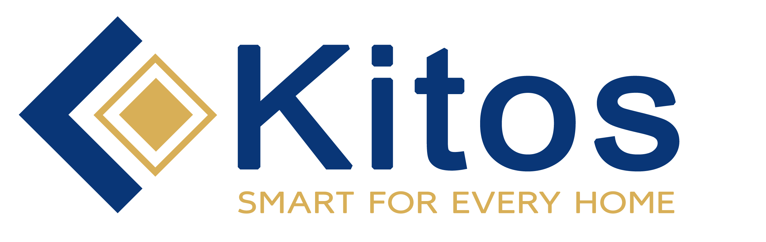 KITOS-Logo-Web