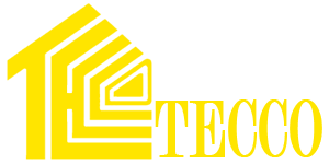 khoa-cua-dien-tu-kitos