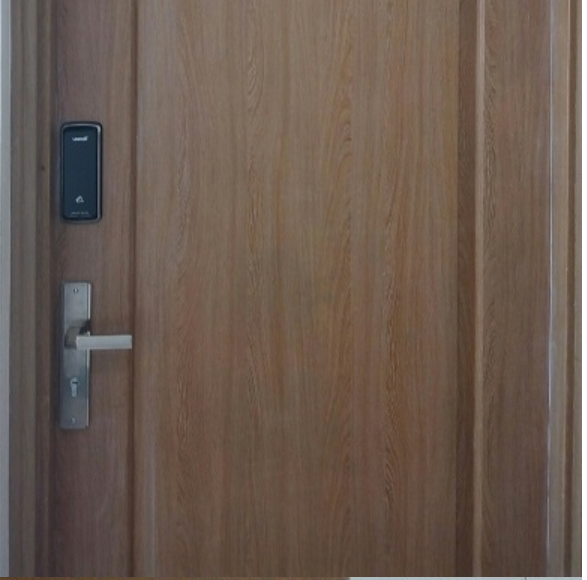 5 lưu ý sử dụng khóa cửa thẻ từ được bền hơn