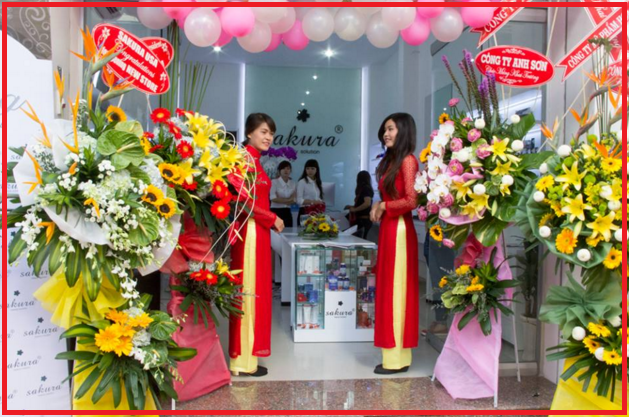 Cách xem tuổi khai trương cửa hàng gặp nhiều may mắn |Kitos Vietnam