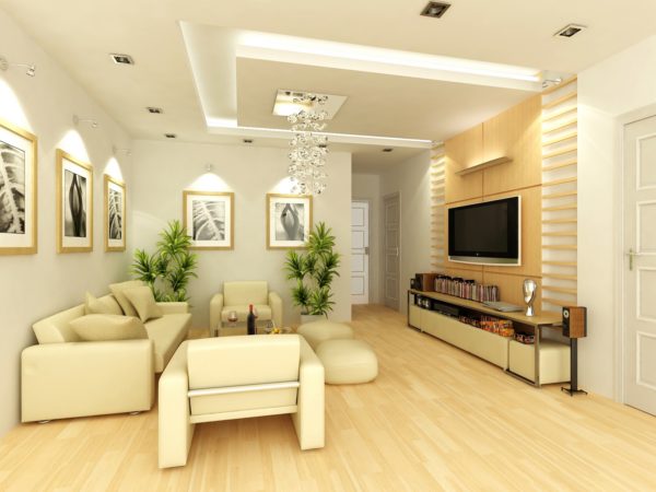 Phòng khách sang trọng sẽ tạo nên một không gian sống thư giãn và thoải mái cho gia đình bạn. Hãy cùng ngắm nhìn những mẫu phòng khách sang trọng và hiện đại, để tìm lấy cảm hứng cho ý tưởng thiết kế của chính mình.