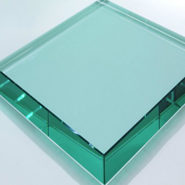 Tempered glass là gì? Temper 8mm, 10mm, 12mm giá bao nhiêu?