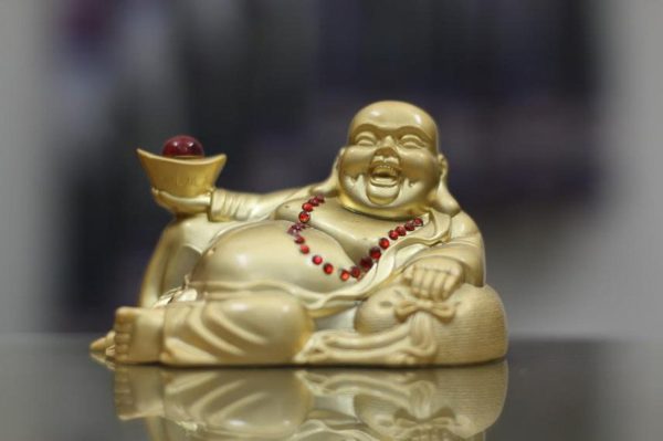 Bàn thờ Ông Địa nên đặt ở đâu đúng phong thủy, tài lộc