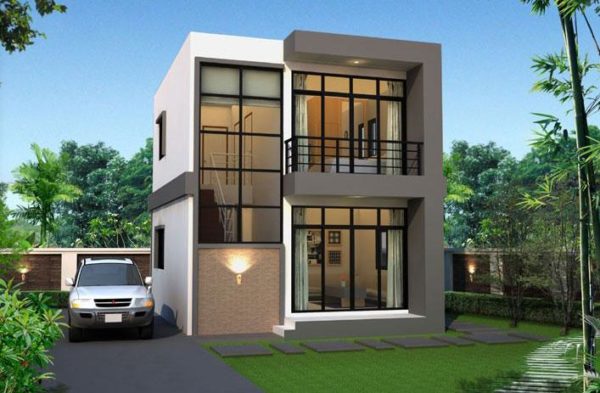 Đi mua nhà có cần xem tuổi không, lưu ý khi đi mua nhà?