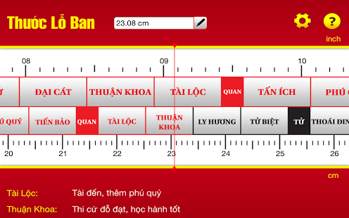Kích thước cửa theo phong thuỷ đón tài lộc vào nhà |Kitos Vietnam