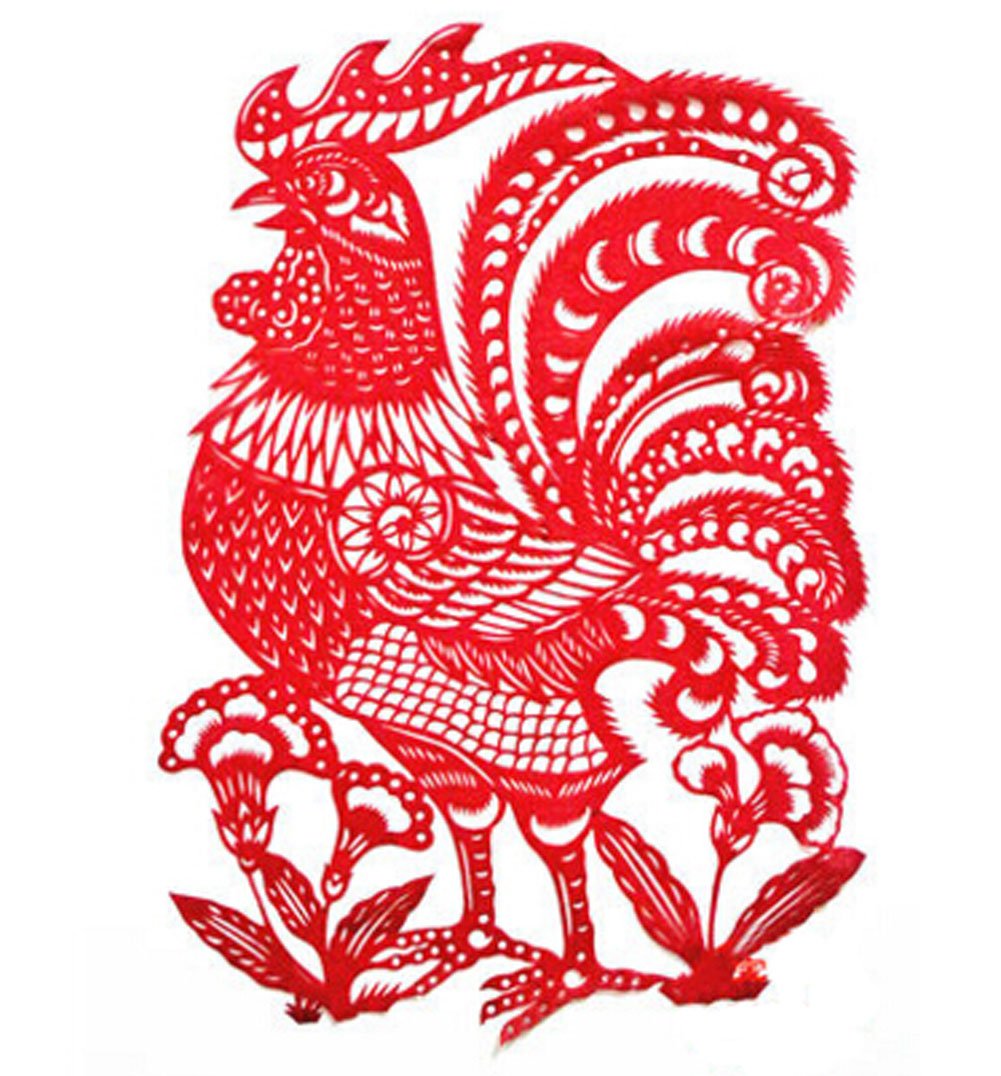 Tuổi Dậu hợp với cây gì, nên trồng cây thì hợp với người tuổi Dậu?