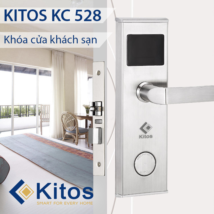 kitos-kc-528