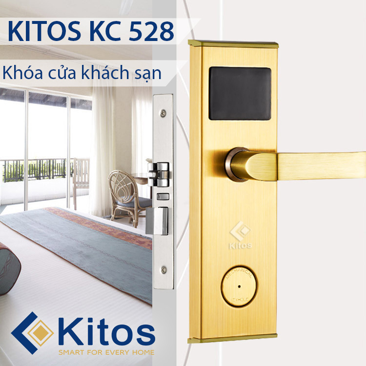 kitos-kc-528