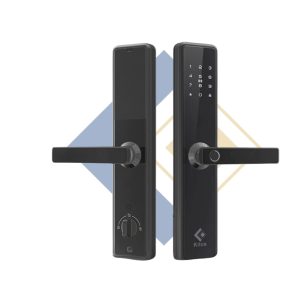 khoa-kitos-kt-s500-avt