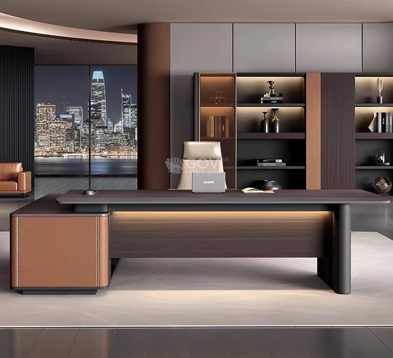 ban-giam-doc-chu-nhat