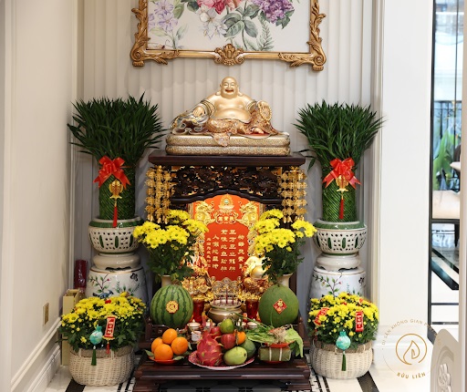 bai-tri-than-tai-tho-dua