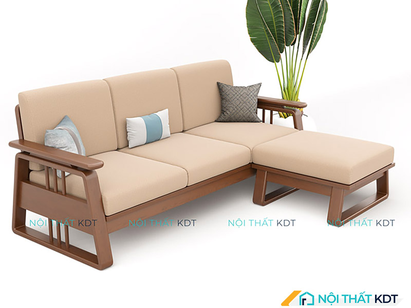 sofa-vang-hay-sofa-goc-1