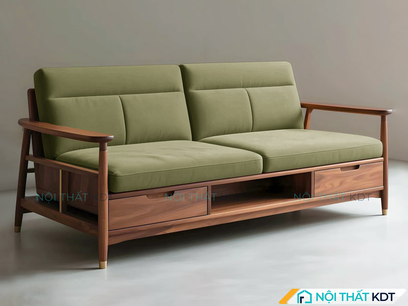 sofa-vang-hay-sofa-goc-2