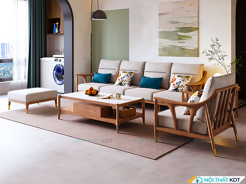 sofa-vang-hay-sofa-goc-4